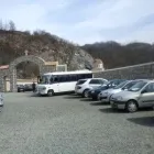 Afacere 6 imagine COCO TRANSMIXT SRL Transport în Deva HD