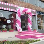 Afacere 3 imagine COFETARIA BLISS Mâncare şi Băuturi în Târgu Jiu GJ