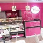 Afacere 4 imagine COFETARIA BLISS Mâncare şi Băuturi în Târgu Jiu GJ