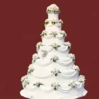 Afacere 20 imagine COFETARIA DELICIU Mâncare şi Băuturi în Brăila
