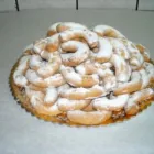 Afacere 29 imagine COFETARIA DELICIU Mâncare şi Băuturi în Brăila