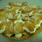 Afacere 48 imagine COFETARIA DELICIU Mâncare şi Băuturi în Brăila