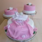 Afacere 55 imagine COFETARIA DELICIU Mâncare şi Băuturi în Brăila