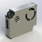 Afacere 4 imagine COMPANIE PRODUCĂTOARE DE SENZORI DE CO2 DE GAZ PULS PRAF Producători de electronice în Bucharest B