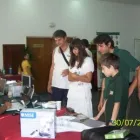 Afacere 1 imagine COMPUTER TROUBLESHOOTERS BUCUREŞTI Servicii profesionale în Bucureşti