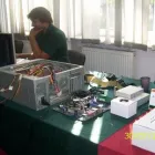 Afacere 2 imagine COMPUTER TROUBLESHOOTERS BUCUREŞTI Servicii profesionale în Bucureşti