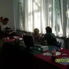 Afacere 3 imagine COMPUTER TROUBLESHOOTERS BUCUREŞTI Servicii profesionale în Bucureşti