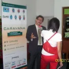 Afacere 4 imagine COMPUTER TROUBLESHOOTERS BUCUREŞTI Servicii profesionale în Bucureşti