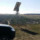 Afacere 1 imagine COMUNICATII STARNET MEDIA SRL Servicii profesionale în Cluj-Napoca CJ