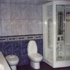 Afacere 3 imagine CONDUR CIPRIAN CRISTIAN Instalatori în Iaşi