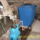 Afacere 4 imagine CONDUR CIPRIAN CRISTIAN Instalatori în Iaşi
