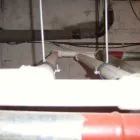 Afacere 5 imagine CONDUR CIPRIAN CRISTIAN Instalatori în Iaşi