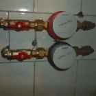 Afacere 9 imagine CONDUR CIPRIAN CRISTIAN Instalatori în Iaşi