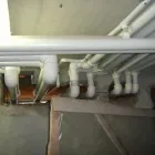 Afacere 10 imagine CONDUR CIPRIAN CRISTIAN Instalatori în Iaşi