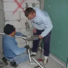 Afacere 12 imagine CONDUR CIPRIAN CRISTIAN Instalatori în Iaşi