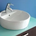 Afacere 2 imagine CONFORT DESIGN TEAM SRL D Saune în Bucureşti