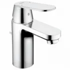 Afacere 3 imagine CONFORT DESIGN TEAM SRL D Saune în Bucureşti