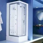 Afacere 5 imagine CONFORT DESIGN TEAM SRL D Saune în Bucureşti