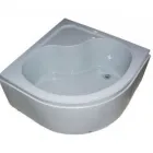 Afacere 7 imagine CONFORT DESIGN TEAM SRL D Saune în Bucureşti