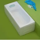 Afacere 9 imagine CONFORT DESIGN TEAM SRL D Saune în Bucureşti