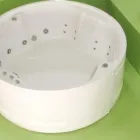 Afacere 11 imagine CONFORT DESIGN TEAM SRL D Saune în Bucureşti