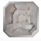 Afacere 13 imagine CONFORT DESIGN TEAM SRL D Saune în Bucureşti