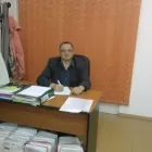 Afacere 1 imagine CONSTANT CONTABEXPERT SRL Servicii legale şi financiare în Bucureşti