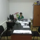 Afacere 2 imagine CONSTANT CONTABEXPERT SRL Servicii legale şi financiare în Bucureşti