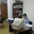 Afacere 3 imagine CONSTANT CONTABEXPERT SRL Servicii legale şi financiare în Bucureşti