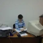 Afacere 4 imagine CONSTANT CONTABEXPERT SRL Servicii legale şi financiare în Bucureşti