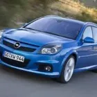 Afacere 2 imagine CONSULT PIESE AUTO MARKET Magazin de piese şi accesorii auto în Bucureşti