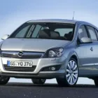 Afacere 3 imagine CONSULT PIESE AUTO MARKET Magazin de piese şi accesorii auto în Bucureşti
