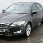 Afacere 5 imagine CONSULT PIESE AUTO MARKET Magazin de piese şi accesorii auto în Bucureşti