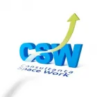 Afacere 1 imagine CONSULTANTA SPACE WORK Utilaje şi echipamente pentru construcţii în Bucureşti