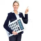 Afacere 2 imagine CONTA CONSULTING Servicii legale şi financiare în Timişoara TM