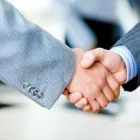 Afacere 3 imagine CONTA CONSULTING Servicii legale şi financiare în Timişoara TM