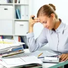 Afacere 5 imagine CONTA CONSULTING Servicii legale şi financiare în Timişoara TM