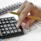 Afacere 6 imagine CONTA CONSULTING Servicii legale şi financiare în Timişoara TM