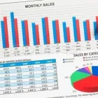 Afacere 7 imagine CONTA CONSULTING Servicii legale şi financiare în Timişoara TM