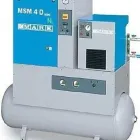 Afacere 3 imagine CONTI COMPRESO Utilaje şi echipamente pentru construcţii în Deva HD