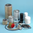 Afacere 4 imagine CONTI COMPRESO Utilaje şi echipamente pentru construcţii în Deva HD