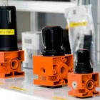 Afacere 5 imagine CONTI COMPRESO Utilaje şi echipamente pentru construcţii în Deva HD