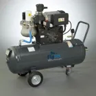 Afacere 6 imagine CONTI COMPRESO Utilaje şi echipamente pentru construcţii în Deva HD