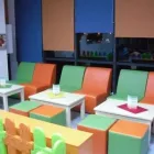 Afacere 6 imagine COPIII JUCAUSI Sport şi Activităţi în aer liber în Bucureşti