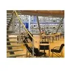 Afacere 1 imagine CORALLO DEZUMIDIFICARE PROFESIONALA Shopping în Cluj-Napoca CJ