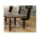 Afacere 2 imagine CORALLO DEZUMIDIFICARE PROFESIONALA Shopping în Cluj-Napoca CJ