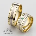 Afacere 2 imagine CORIOLAN Shopping în Iaşi