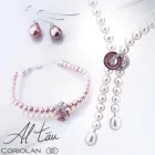 Afacere 3 imagine CORIOLAN Shopping în Iaşi