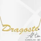 Afacere 4 imagine CORIOLAN Shopping în Iaşi