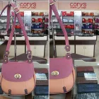 Afacere 1 imagine CORYS GROUP SRL Shopping în Galaţi